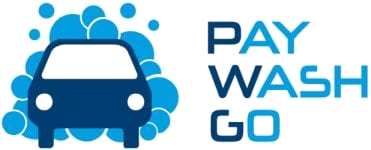 PayWashGo